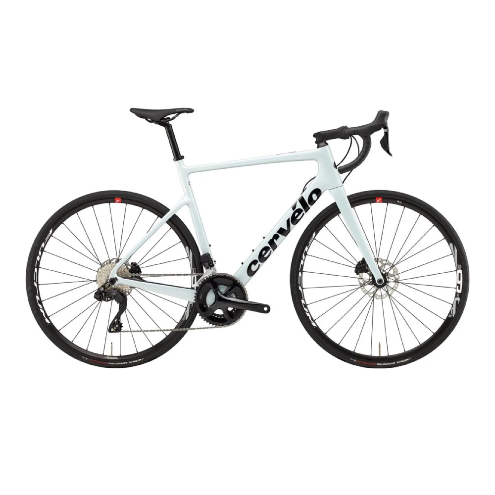 Cervelo bike dealers near me hotsell