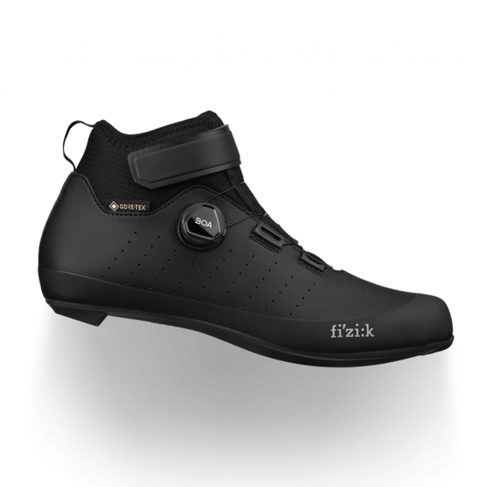 R5 shoes discount
