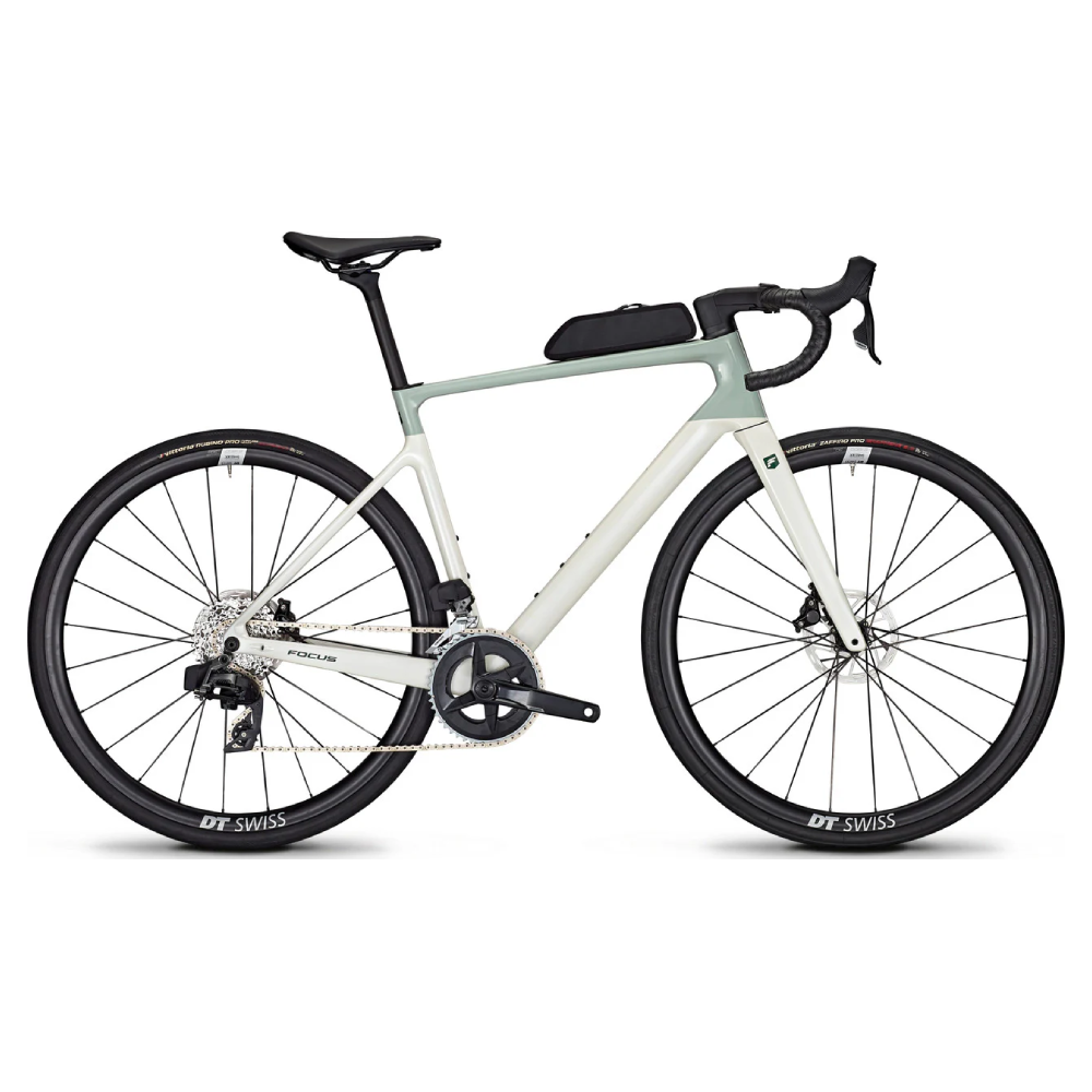 Focus paralane gravel bike sale