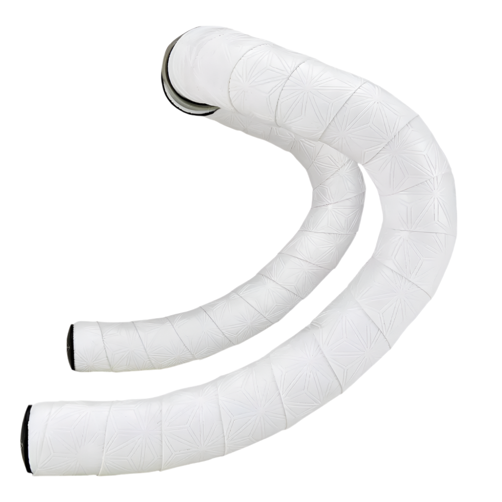 Supacaz Super Sticky Kush Classic Tape