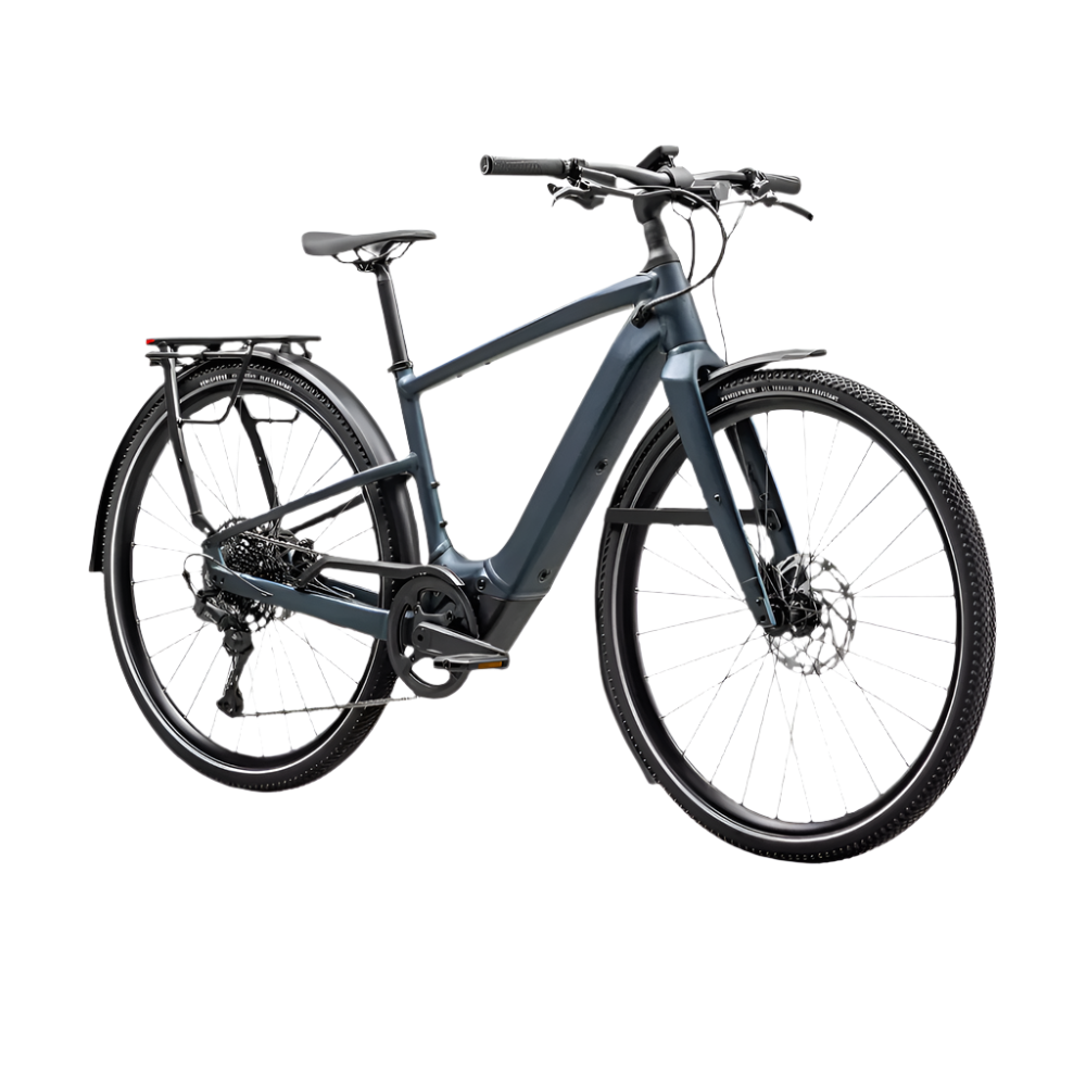 Total Fitness Bath Bike Shop Buy Pro Fitness EB1000 Exercise Bike