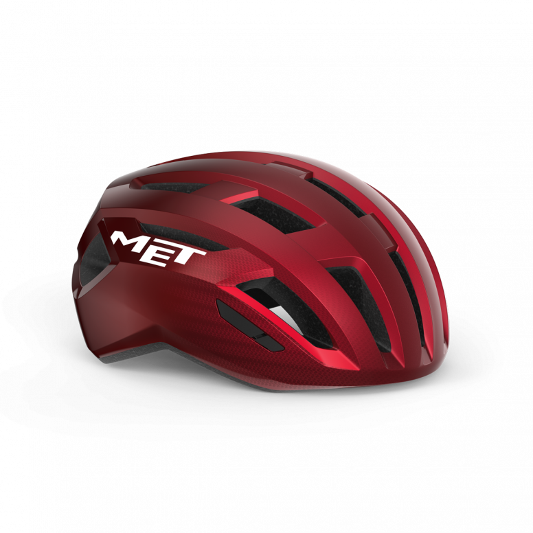 
                      
                        Met Vinci Mips Bike Helmet
                      
                    