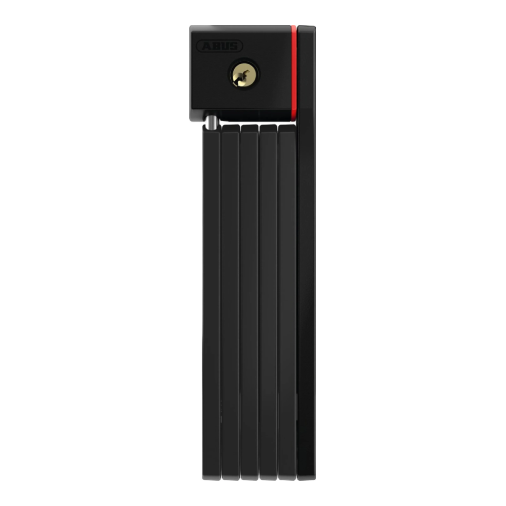 Abus Bordo 5700 Folding Lock