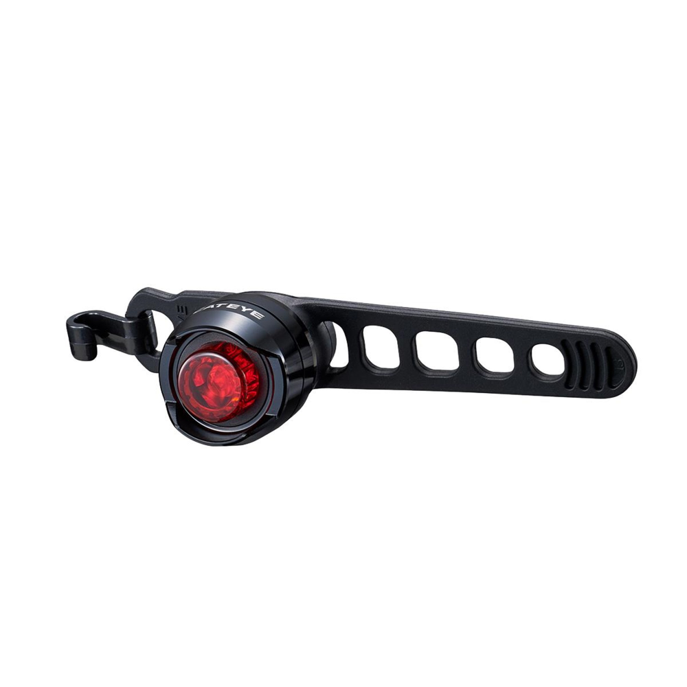 CATEYE ORB FRONT BIKE LIGHT