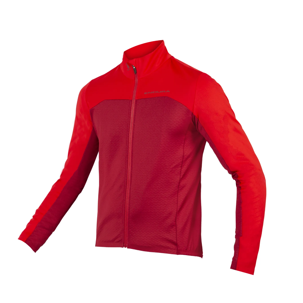 Endura FS260-Pro Roubaix Jersey