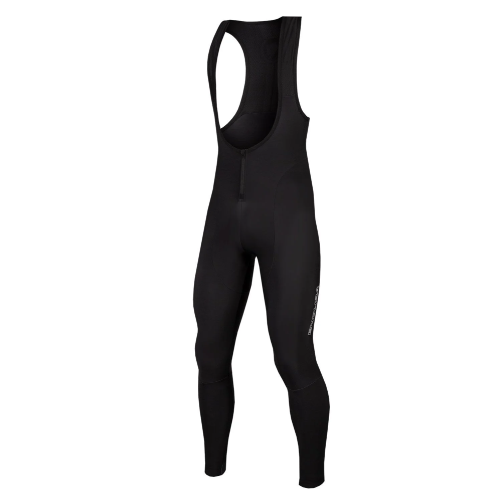 Endura Xtract Waist Bike Tight
