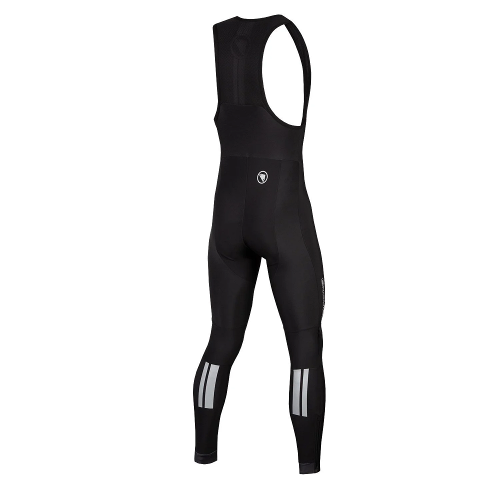 Endura Xtract Waist Bike Tight