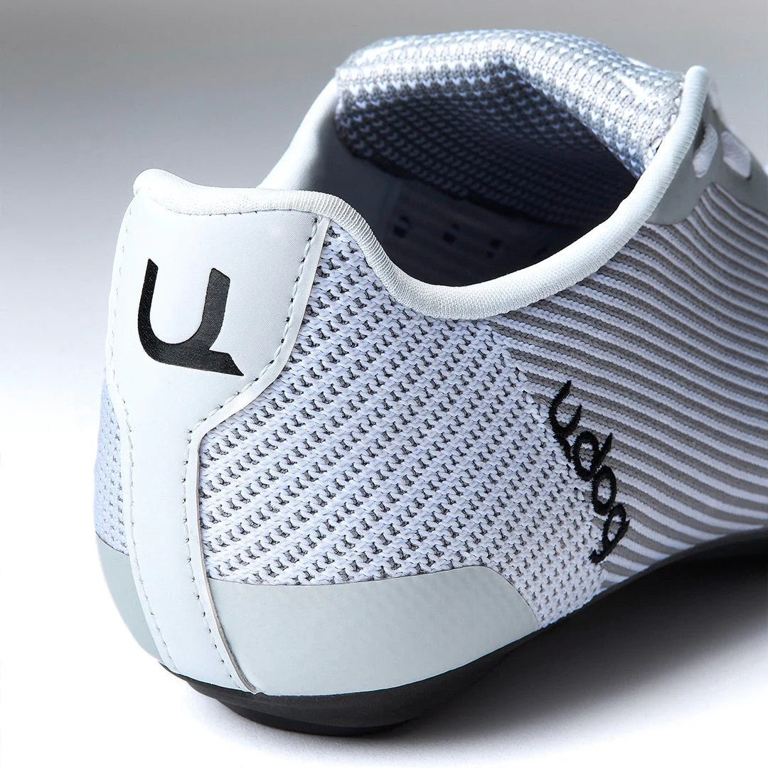 Udog Cima Road cycling shoe – Total Fitness Bath