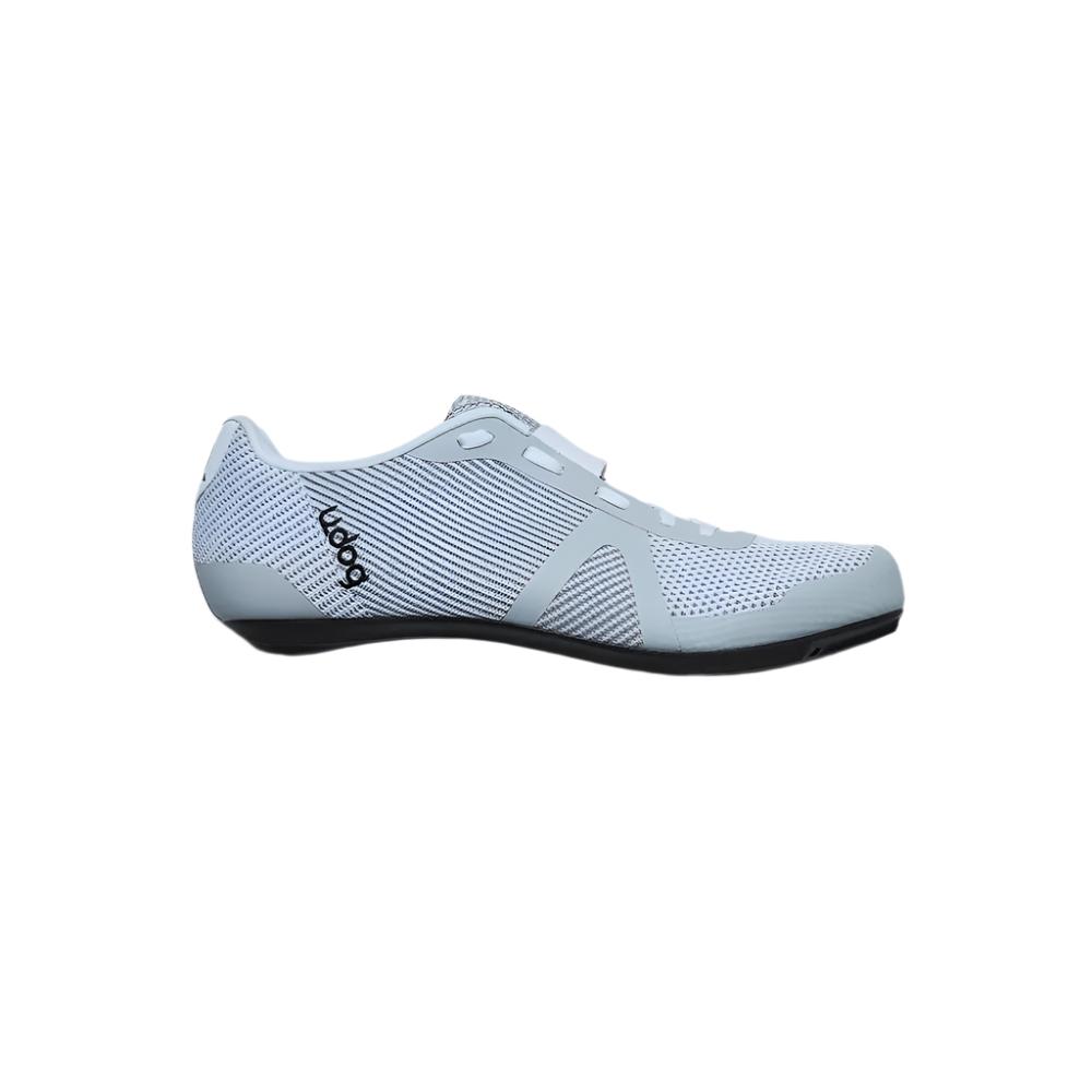 Udog Cima Road cycling shoe