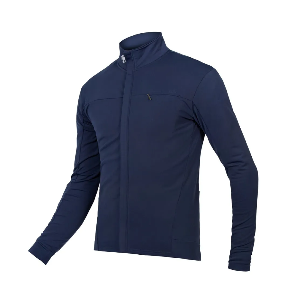 Endura Xtract Roubiax Long Sleeve Jersey
