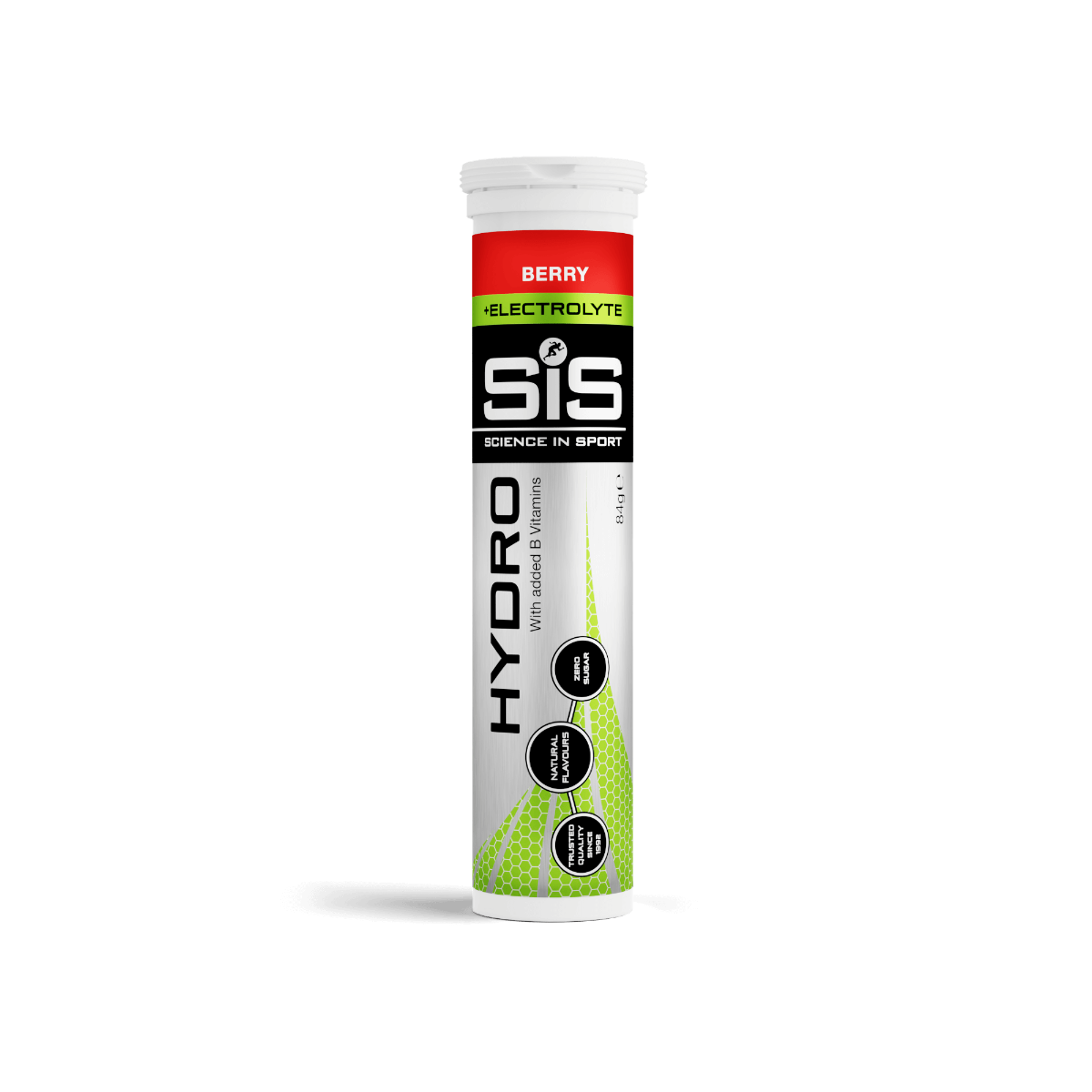 SIS Hydro Tablets