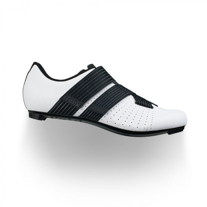 
                      
                        Fizik R5 Tempo Powerstrap
                      
                    